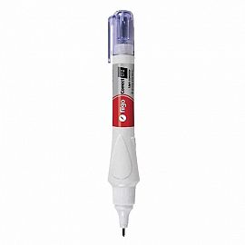CORRECTOR LIQUIDO 7ML FILGO